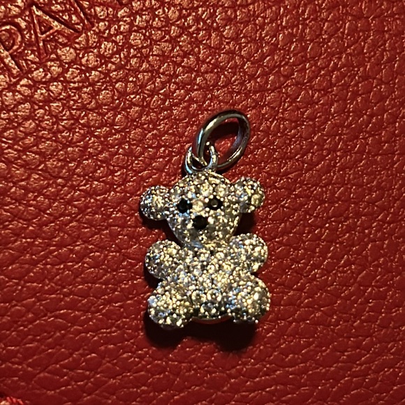 Don’t know much about this he is cute though - Picture 3 of 13